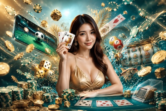 35slot