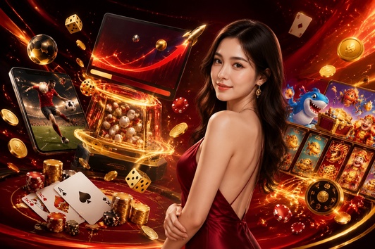 35slot