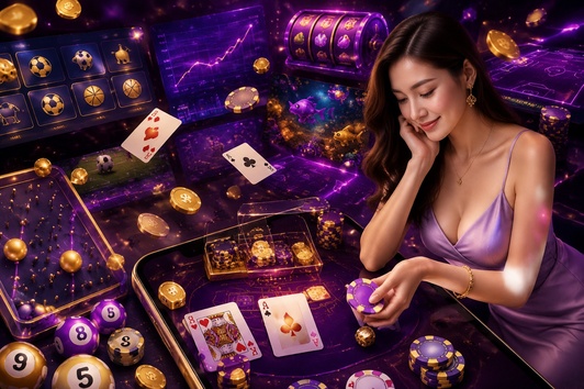 35slot