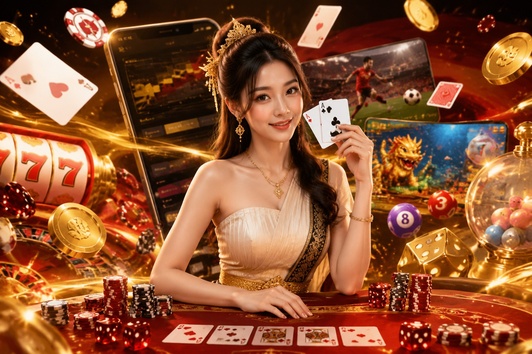 35slot