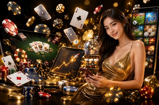 35slot