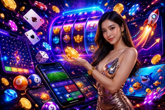 35slot