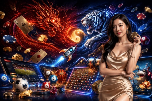35slot